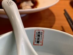 -应天大明王朝·南京菜(中山陵店)