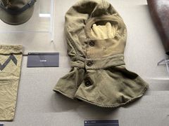 -沈阳“九·一八”历史博物馆