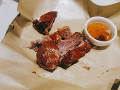 -绿草地·湘菜(芙蓉天街店)