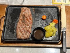 -必胜客(东西湖万达店)
