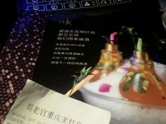 -纯K(打浦桥店)