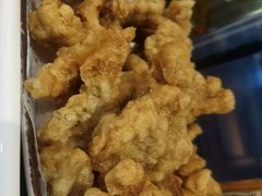-老灶堂文创火锅(文艺路店)