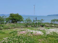 -东钱湖旅游度假区