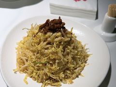 -贝勒爷·酥不腻烤鸭