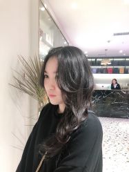 -A梦造型