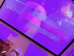 -沐尚足道