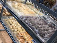 -沙记赛索清真糕点(和兴店)