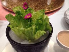 iphone_upload_pic-正升金熙酒店(关林路店)