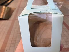 -格兰西点(淘金店)