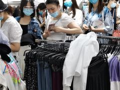 -ZARA HOME(天环广场店)