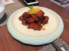 -十里弄堂(K11店)