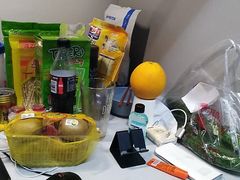-六爷门框百年卤煮
