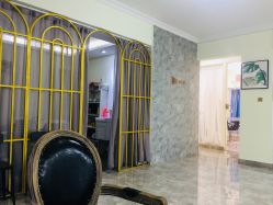 -BM SALON