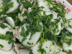 -玉华饮食店(茅台路店)