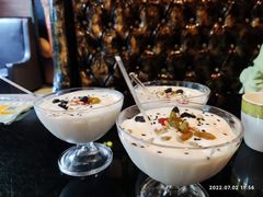 -木卡买提新疆餐厅·清真(新里海顿公馆店)