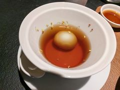 -成隆行·蟹王府(九江路店)