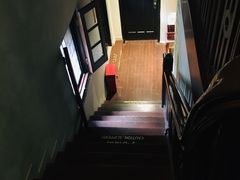 -思南书局(复兴中路店)
