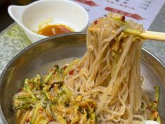 -阿妈妮(南五马路店)