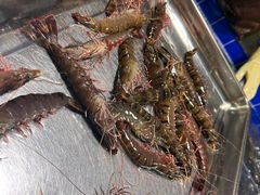 -羊栏农贸市场(羊新路店)