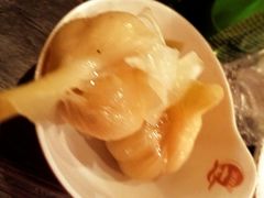 -鑫龙火锅城(青岛分店)