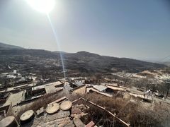 -陈炉古镇