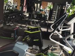 -UltraForce超源健身私教工作室(长楹天街精品店)