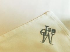 -蝶舍·MAISON PAPILLON