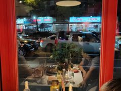 -蜀滋香鲜鱼美蛙火锅(339店)