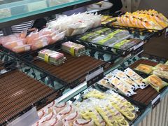 -采蝶轩(翠华店)