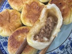 -荣阳楼(山塘街店)