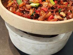 -鸽子侯·家宴·平价海鲜(市图书馆店)