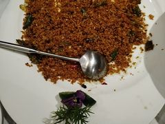 -山公馆餐厅(东塘店)