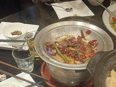 -一楼食业·食惠一楼