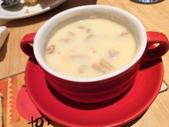 -必胜客(天鸿店)