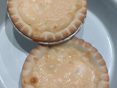 -必胜客(积水潭店)