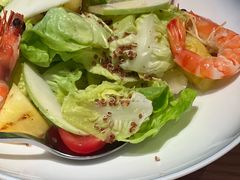 -Kathleen's Bistro&Bar 凯圣琳西餐厅(漕河泾印象城店)