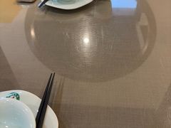 -茶油香闽南菜·花园餐厅(前埔店)