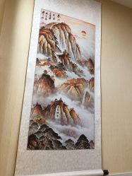 -本草秀复祛痘祛疤·皮肤管理