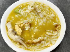 -沪依小酒馆心意菜