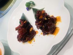 -张生记(丁香国际店)