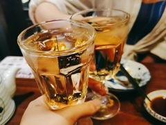 -熊藏居酒屋(kkone店)