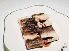 -撒椒·四川江湖菜(西单大悦城店)