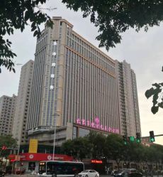 -北京享悦时光月子会所