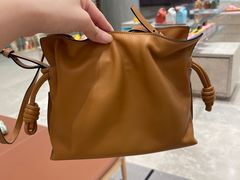 -LOEWE罗意威(万象城店)