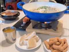 -醉得意(马驹桥店)