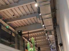 -卡朋厨房(289艺术园区店)