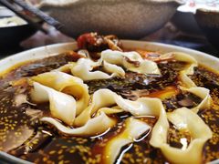 -马头巷·食景园(苏州总店)
