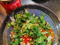 -镇江龙·火锅串串(武侯祠店)