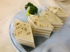-鸿福楼(观澜店)