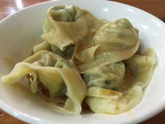 -潘国仙耳光馄饨(黄家阙路店)
